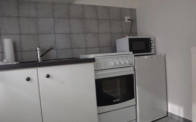 rent-a-home Schweizergasse