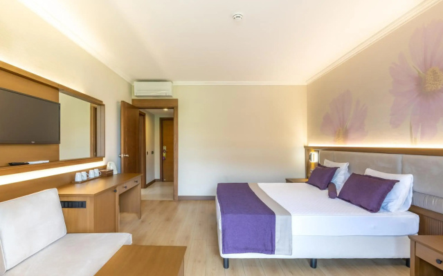 Club Hotel Felicia Village - All Inclusive