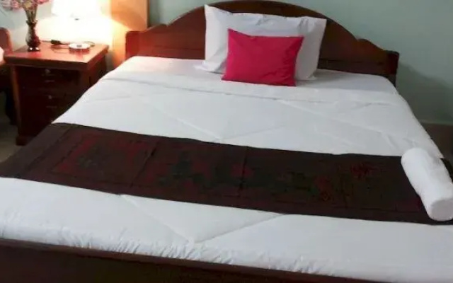 Surmetta Inn