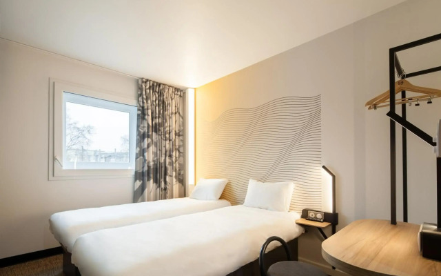 B&B HOTEL Champigny-sur-Marne