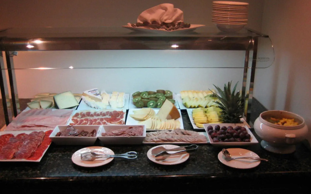 Hotel Riberies & SPA by RdA Hotels