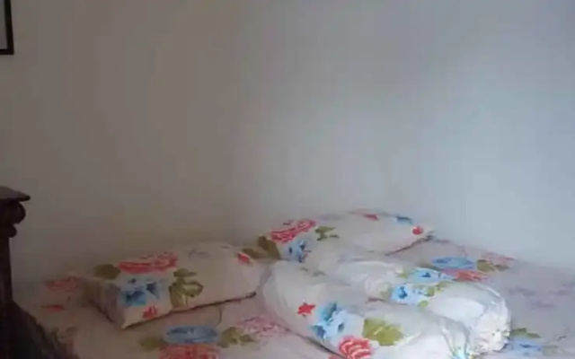2 Bedroom at Villa Puncak Garuda C12 by Lilies