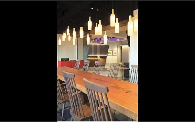 EN HOTEL Hiroshima - Vacation STAY 45738v