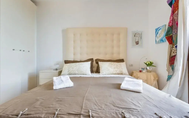 3123 Villa Carmen by Perle di Puglia