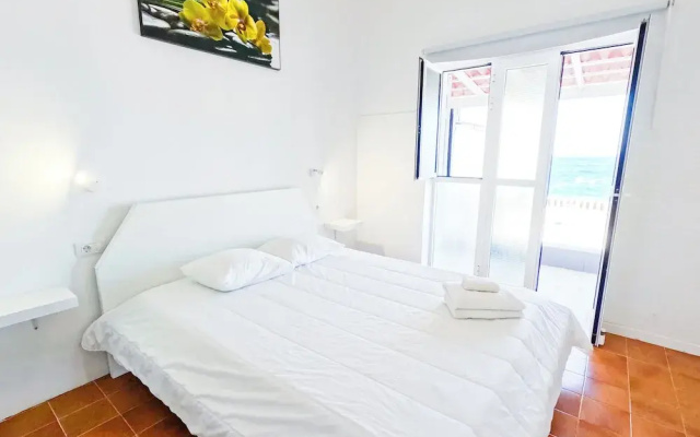 Las Eras Nest Hostel