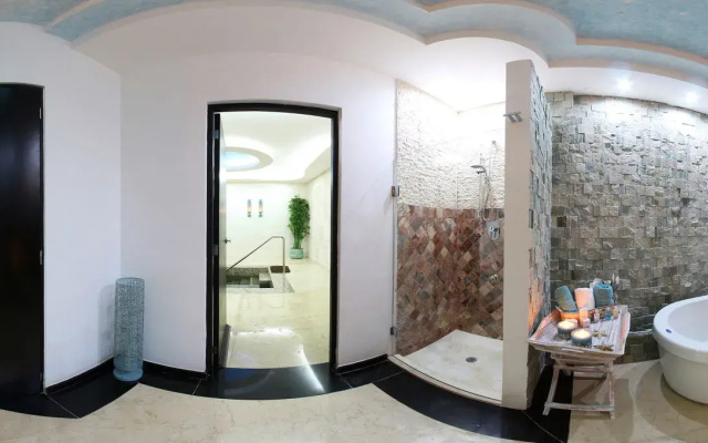 770 Hotel Boutique