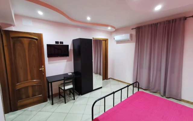 Bed and Breakfast Picentia 19
