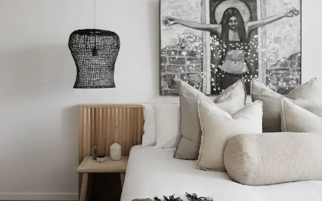 Imperial Boutique Accommodation