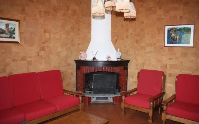 Tuscan Dream Casa Vacanze