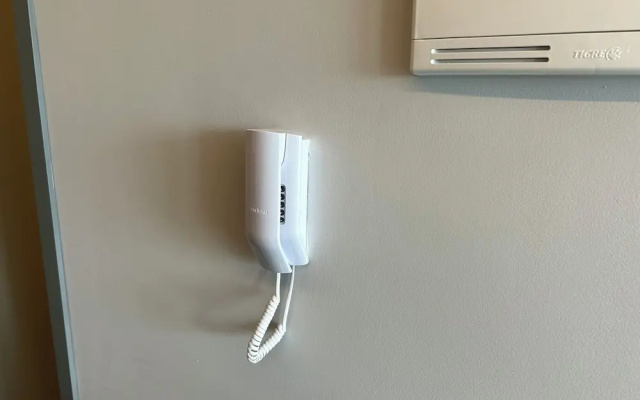 Bela Hospedagem - 1701 Simple Smart, vista mar