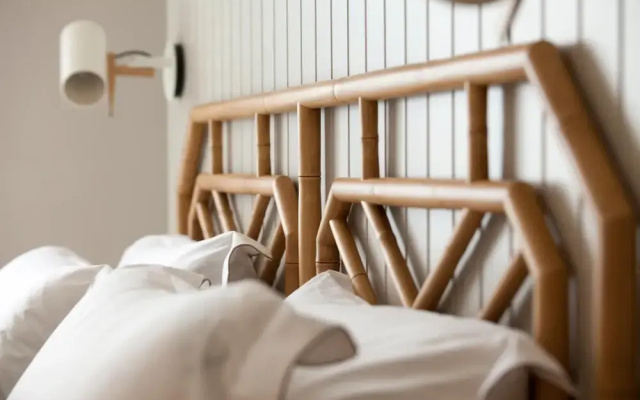 Boho Hotel-Adults Only