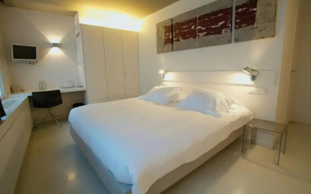 Hotel Matelote