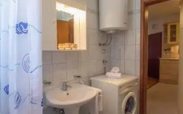 Apartment Mauro 2