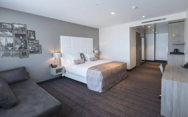 Van der Valk Hotel Utrecht