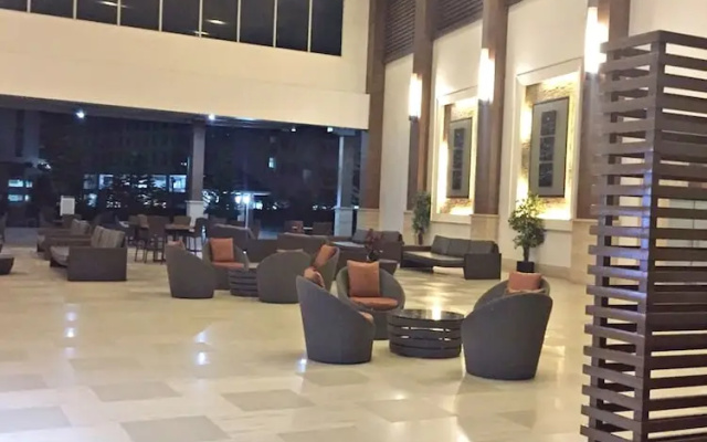 Tagaytay Condotel