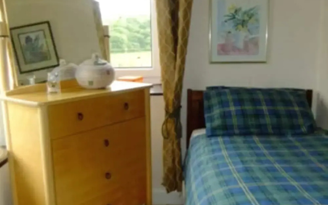 Auld Creamery B&B
