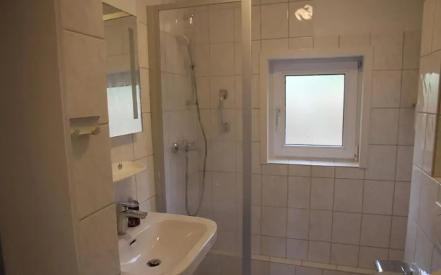 Wohnung Julius 2