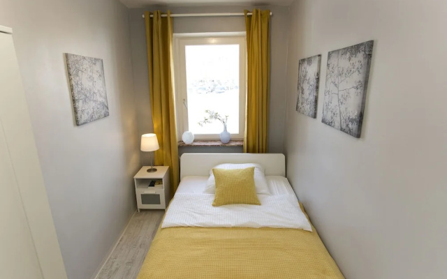 Ferienwohnung Raab