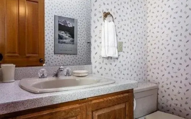 Northridge Hideaway By First Choice Property Management