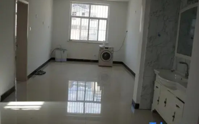 Yesanpo DIY Self-Service Family Homestay