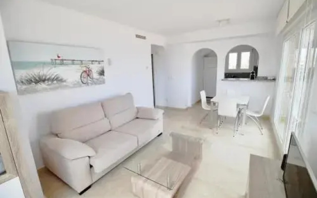 Tierra de Mar 01