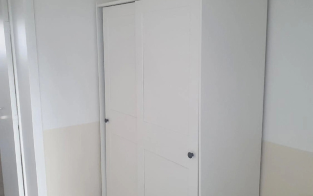 B96 appart 2 bedrooms