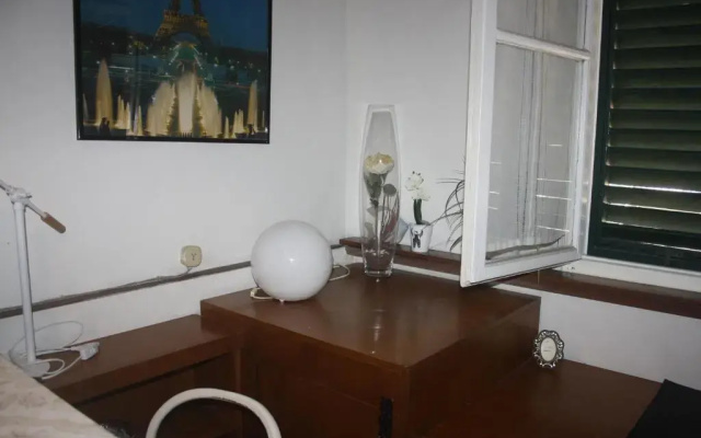 Studio Florence 65