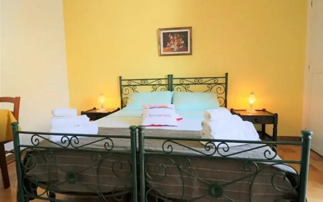 Residence Otello