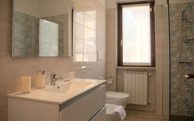 Casa Silvy