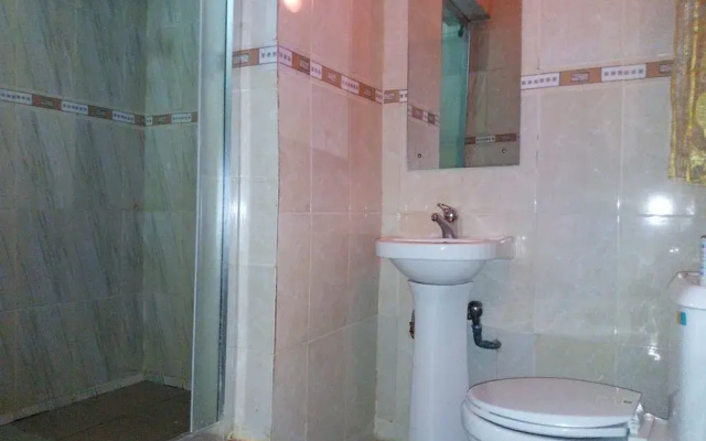 Akma Signature Hotel & Suites