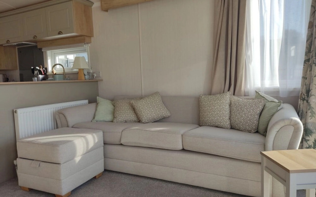Rockley Park - Harbour View