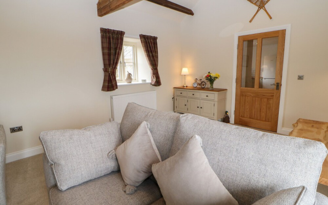 Horsley Cottage