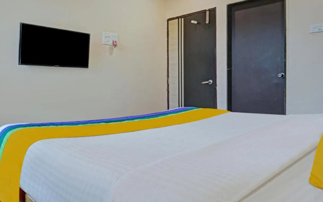 Punest Hospitality