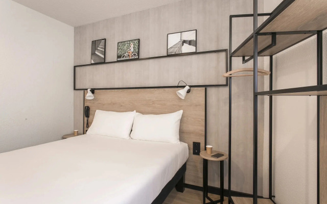 ibis Avignon Sud