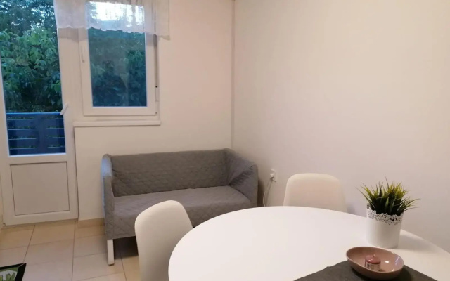 Apartman Bloom