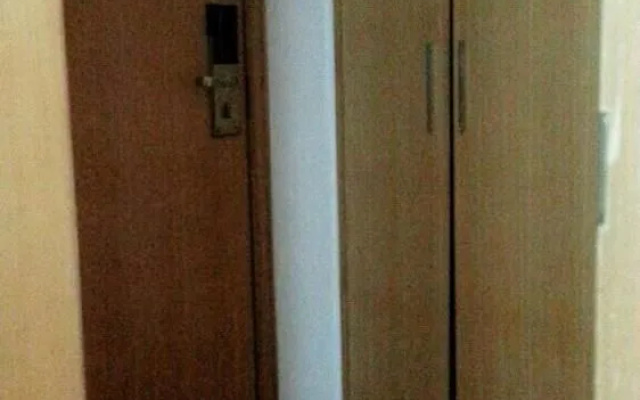 Yuehai Hotel