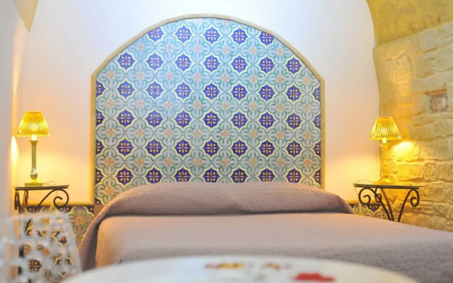 Corte Casole b&b