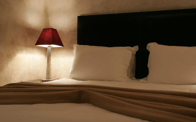 Riad Dar One