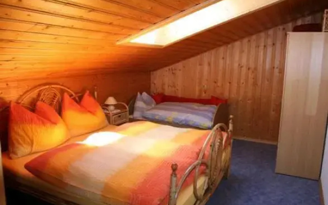 Ferienwohnung Klose