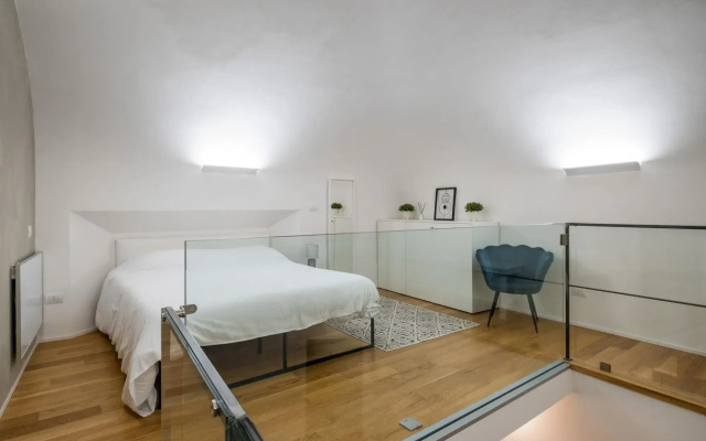 Lilli House by Wonderful Italy