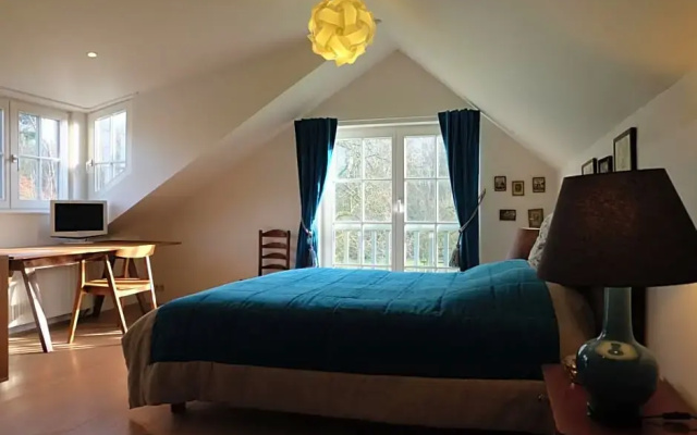 B&B Asbeek