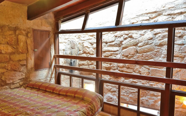 138 Finca Els Olivers ET1083 by Mallorca Charme