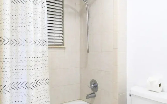 Las Olas Blvd Waterfront Apt