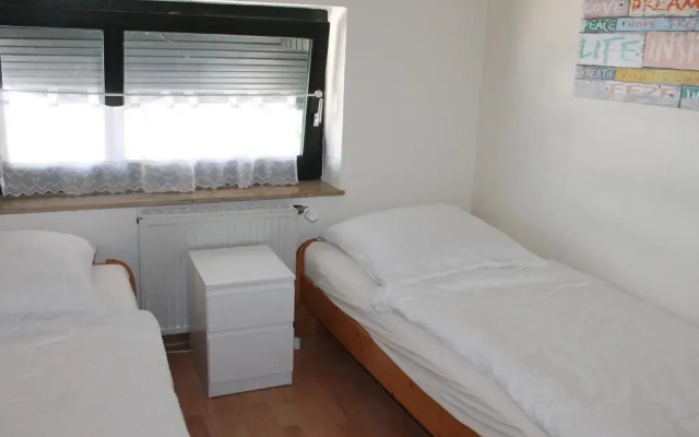 Haakestrasse 1a