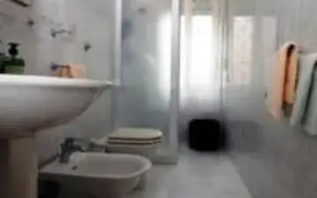 Sofia B&B