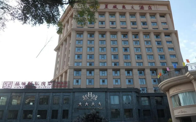 hotelImage