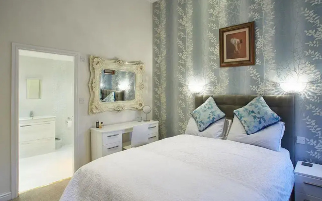 Rosella Cottage