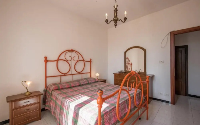 Amazing Home in Chiusdino With 3 Bedrooms