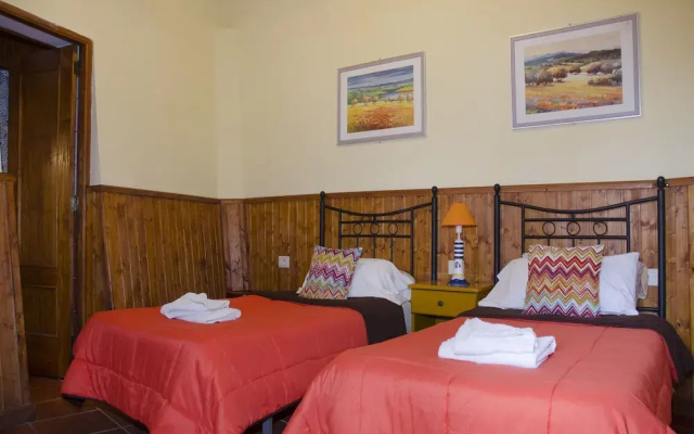 House in La Gomera - 101466 by MO Rentals