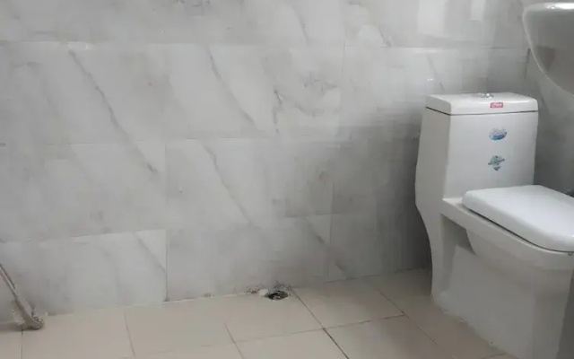 Janardan Resort Pushkar